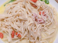 -云念·云水遥(金台路店)