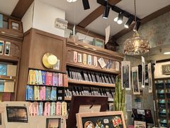 -三生有信(豫园商城店)
