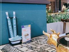 -俏九州·小炒黄牛肉(华润万象汇店)