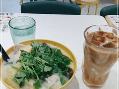 -谭仔米线(壹方城店)