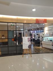 -时尚殿堂hair salon