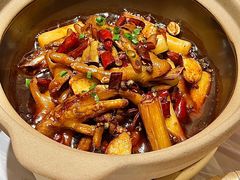 -有位虾匠·香辣蟹·小龙虾(李村店)