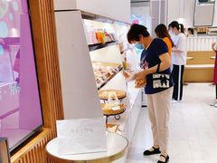 -welle味蕾(沃尔玛店)