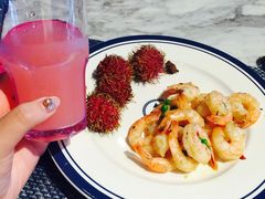 -塞班肯辛顿酒店Kensington Hotel Saipan