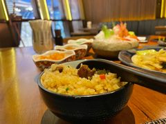 -武藏日本料理(宝安壹方城店)