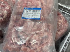 -麦德龙(包河店)