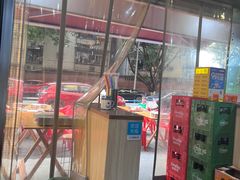 -夜烤·宜宾烧烤(洋河路店)