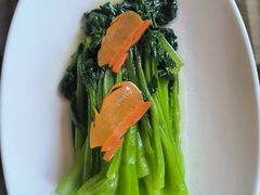 -面辣子·陕西家乡菜(长安店)
