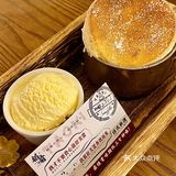 我永远为日料颜值打call