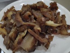 蹄筋-双和顺-清真(灯市口西街店)