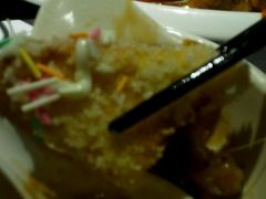android_upload_pic-味界·精致赣菜(招商花园城店)