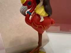 -泡泡玛特POPMART(蓝色港湾店)