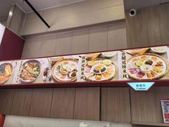 -陳生記米线·始于1989(武林店)