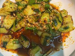 -辛香汇(飞洲店)