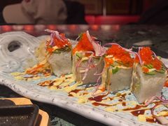 -九本居酒屋(学院路店)
