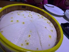 -老平安农家菜(平安店)