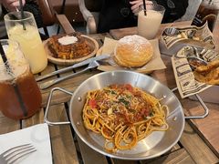 -觅食Meet Food(文星湾店)