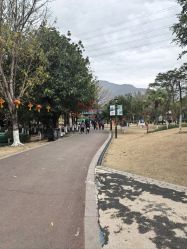 -福州儿童公园