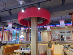 -郭记烤肉创始店(民丰大街店)