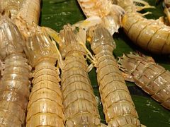 -宴立方海鲜自助(义乌万达广场店)