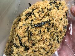 -奈雪的茶(凯德新都心店)