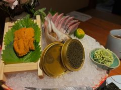 -清葉本净割烹料理(五店市店)