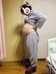 -北京市朝阳区妇幼保健院(南院区)