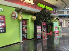 -小娘惹厨房Little Nyonya(狮城有约上榜店)