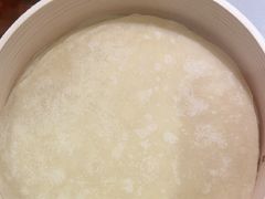 -额娘·春饼烤鸭(乐汇城店)