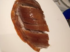 四季民福烤鸭-四季民福烤鸭店(前门店)