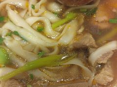 -砂之船奥莱(南京江宁店)