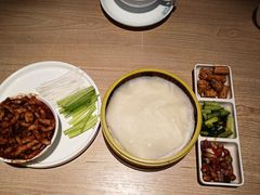 -徐小姐地锅鸡(铜山万达店)