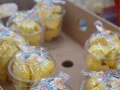 -盒马鲜生(大成店)