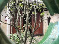 -中国客家博物馆