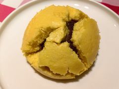 -西贝(无锡万象城店)