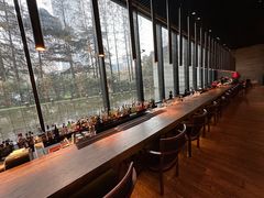 -上海璞麗酒店