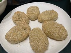 -民国红公馆·秦淮八艳(夫子庙店)