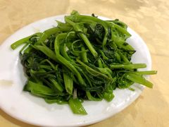 -电白鸭粥店(下沙二坊88号店)
