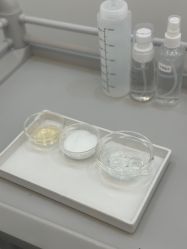 -HAO美皮肤管理·美甲美睫