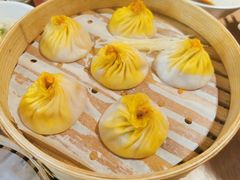 -苏小柳点心·手作小笼包(鸿寿坊分院)
