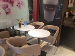 -哈根达斯(陆家浜路店)