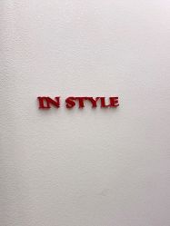-IP SALON
