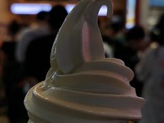 -仙境豆夫(步行街旗舰店)
