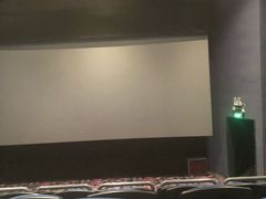 -搜秀影城