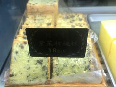 -鲍师傅糕点(春熙路店)