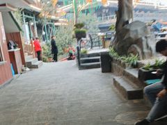 -枇杷园食为鲜火锅(南山店)