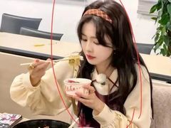 -王氏炉匠·烧鸟放题自助(三里屯店)