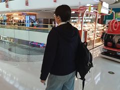 -万达广场(龙湖店)