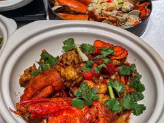 -粤匠·澳门点心粤菜海鲜(澳门半岛店)