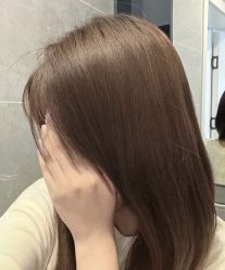 -潘多拉Hairsalon